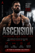 ASCENSION:  UNLOCK YOUR FINAL FORM